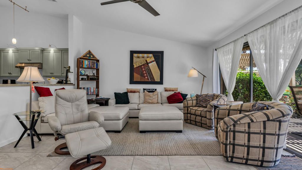 Image 7 of property listing at 77673 Woodhaven Drive S, Palm Desert, CA 92211