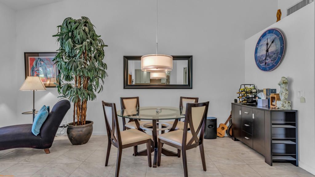 Image 8 of property listing at 77673 Woodhaven Drive S, Palm Desert, CA 92211