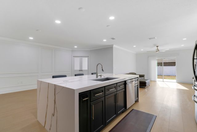 2120 SW Trenton, Port St. Lucie, Port St Lucie, FL 34984