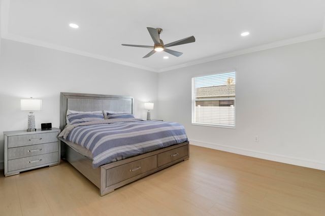 2120 SW Trenton, Port St. Lucie, Port St Lucie, FL 34984