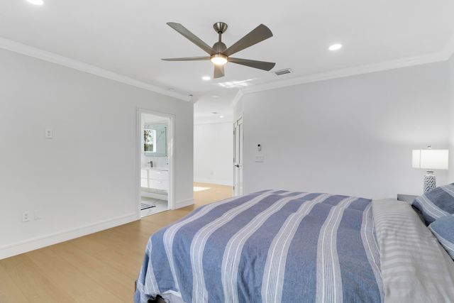 2120 SW Trenton, Port St. Lucie, Port St Lucie, FL 34984