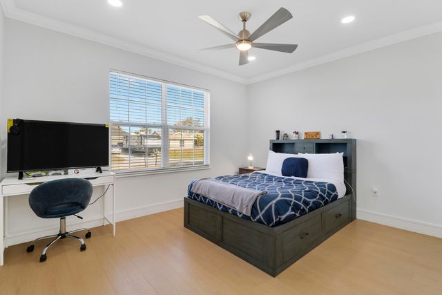 2120 SW Trenton, Port St. Lucie, Port St Lucie, FL 34984