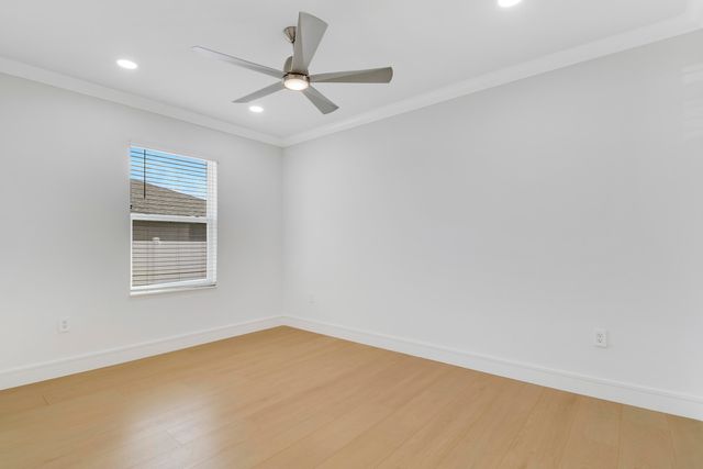 2120 SW Trenton, Port St. Lucie, Port St Lucie, FL 34984