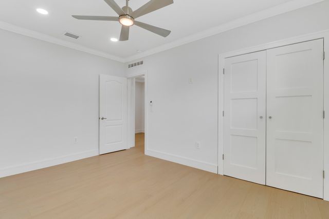 2120 SW Trenton, Port St. Lucie, Port St Lucie, FL 34984