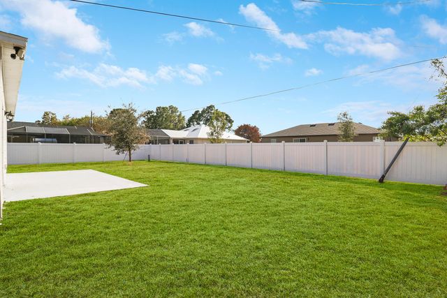 2120 SW Trenton, Port St. Lucie, Port St Lucie, FL 34984