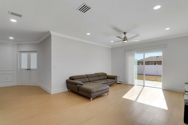 2120 SW Trenton, Port St. Lucie, Port St Lucie, FL 34984