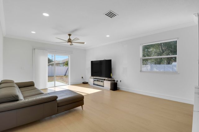2120 SW Trenton, Port St. Lucie, Port St Lucie, FL 34984