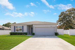 2120 SW Trenton, Port St. Lucie, Port St Lucie, FL 34984