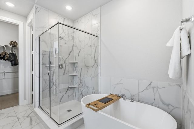 1108 Claiborne Drive, Aubrey, TX 76227