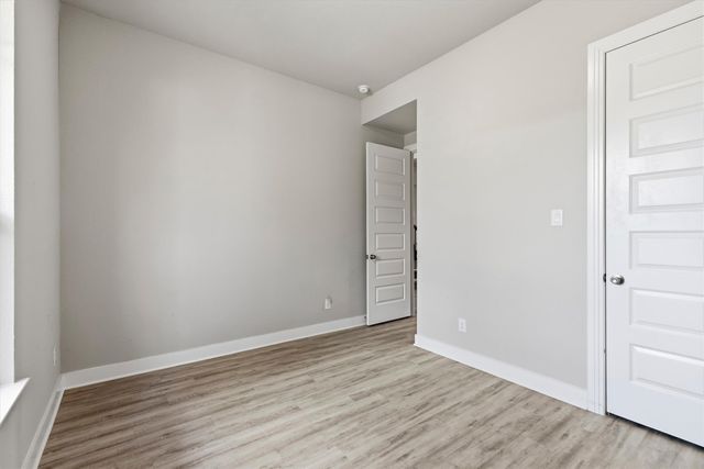 1108 Claiborne Drive, Aubrey, TX 76227