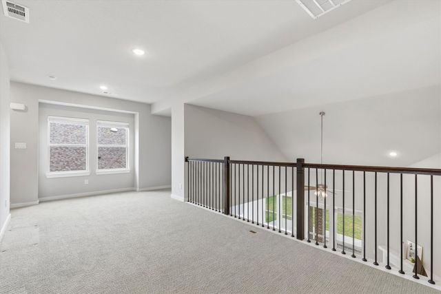 1108 Claiborne Drive, Aubrey, TX 76227
