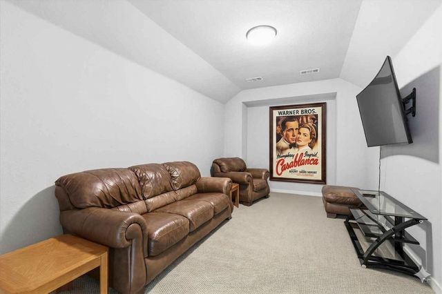 1108 Claiborne Drive, Aubrey, TX 76227