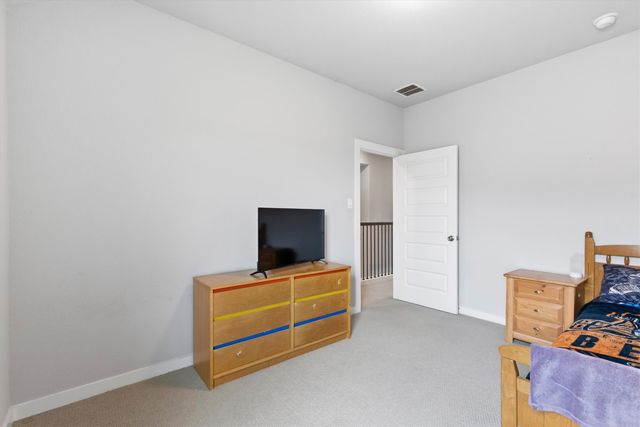 1108 Claiborne Drive, Aubrey, TX 76227