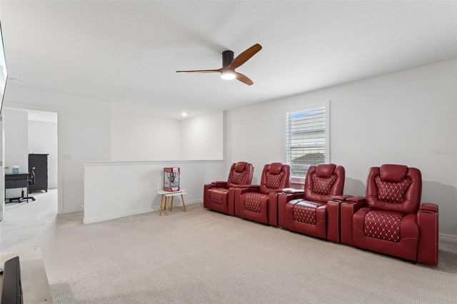 2322 ENDEAVOR WAY, Minneola, FL 34715