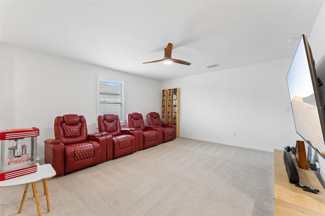 2322 ENDEAVOR WAY, Minneola, FL 34715