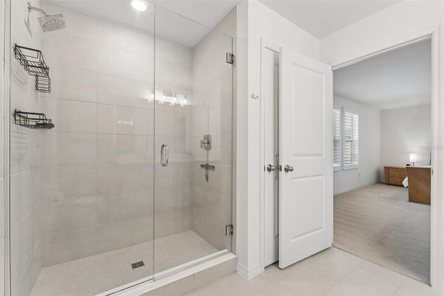 2322 ENDEAVOR WAY, Minneola, FL 34715