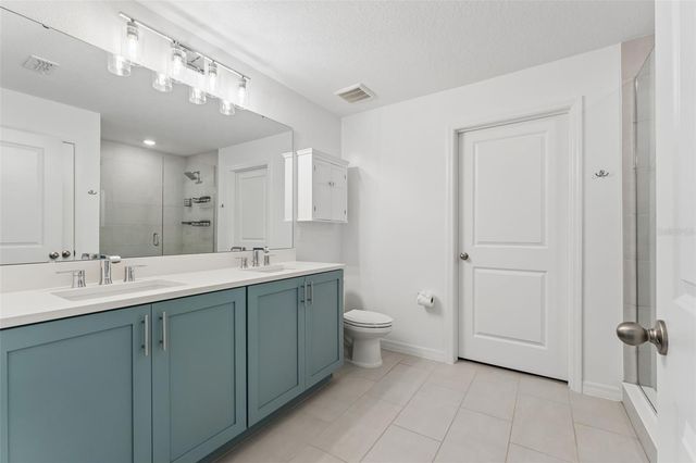 2322 ENDEAVOR WAY, Minneola, FL 34715