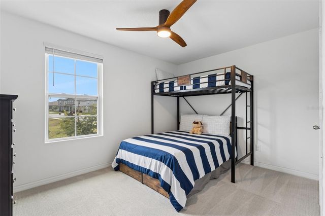 2322 ENDEAVOR WAY, Minneola, FL 34715
