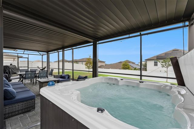 2322 ENDEAVOR WAY, Minneola, FL 34715