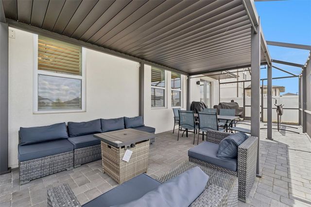 2322 ENDEAVOR WAY, Minneola, FL 34715