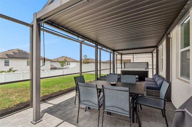 2322 ENDEAVOR WAY, Minneola, FL 34715