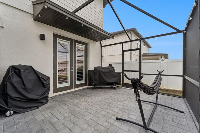 2322 ENDEAVOR WAY, Minneola, FL 34715
