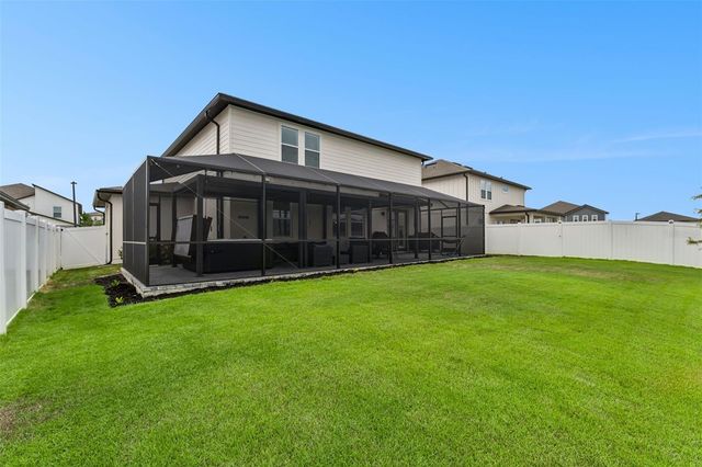2322 ENDEAVOR WAY, Minneola, FL 34715