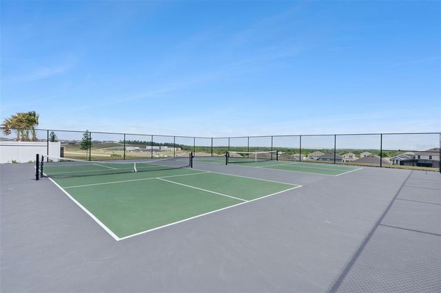 2322 ENDEAVOR WAY, Minneola, FL 34715