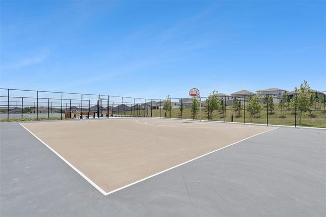 2322 ENDEAVOR WAY, Minneola, FL 34715