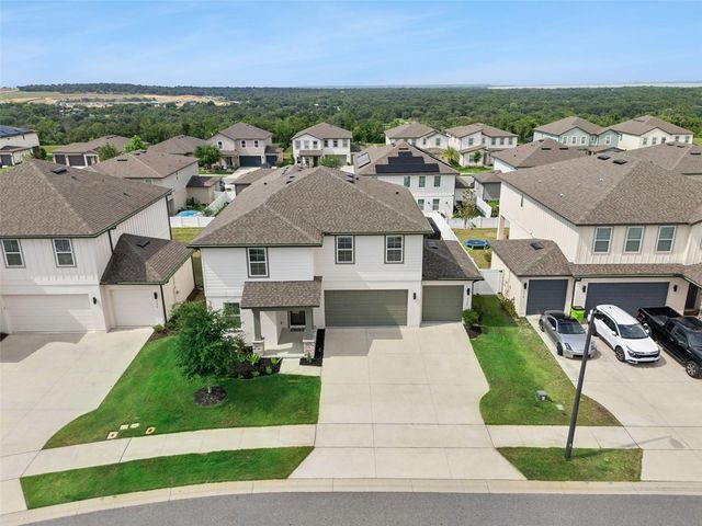 2322 ENDEAVOR WAY, Minneola, FL 34715