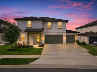 2322 ENDEAVOR WAY, Minneola, FL 34715