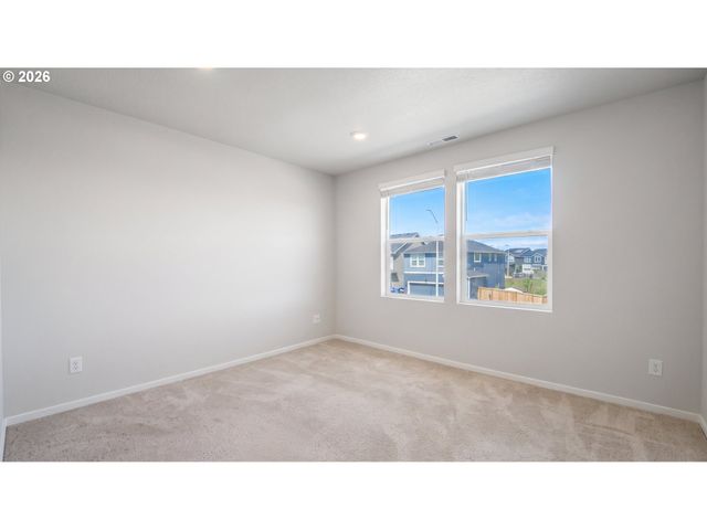 4844 Milo Ave NE, Salem, OR 97301