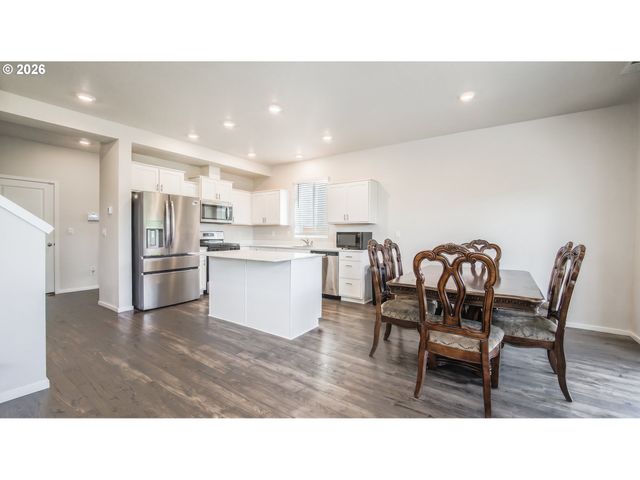 4844 Milo Ave NE, Salem, OR 97301