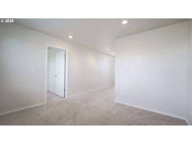 4844 Milo Ave NE, Salem, OR 97301