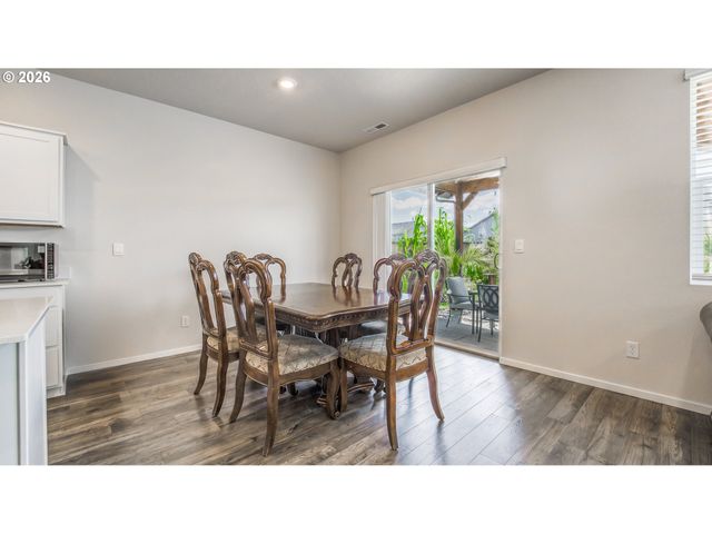 4844 Milo Ave NE, Salem, OR 97301