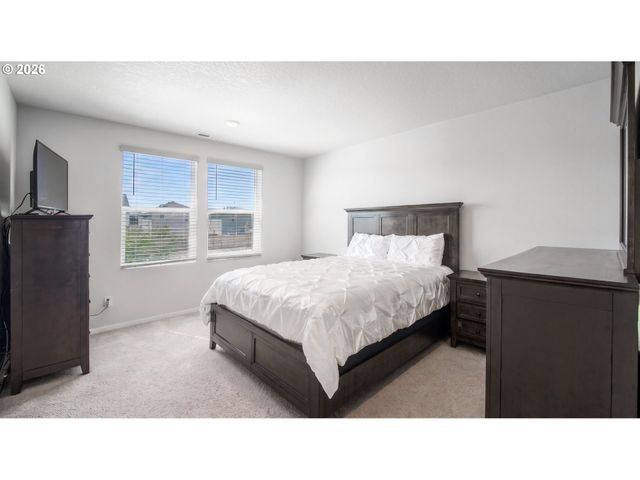 4844 Milo Ave NE, Salem, OR 97301