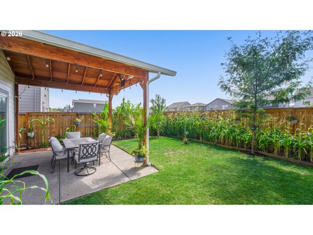 4844 Milo Ave NE, Salem, OR 97301