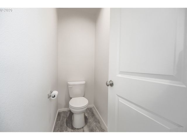 4844 Milo Ave NE, Salem, OR 97301