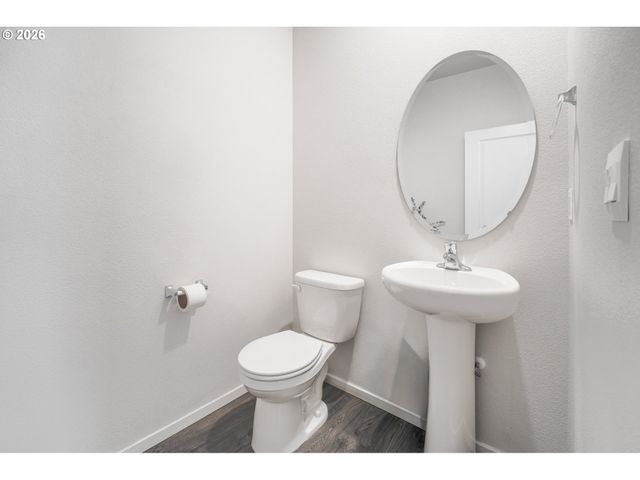 4844 Milo Ave NE, Salem, OR 97301