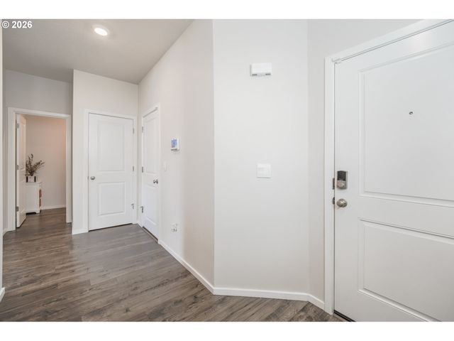 4844 Milo Ave NE, Salem, OR 97301