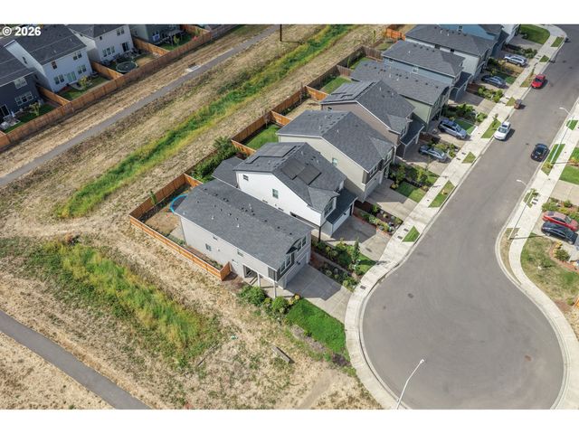 4844 Milo Ave NE, Salem, OR 97301