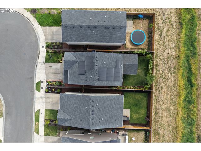 4844 Milo Ave NE, Salem, OR 97301