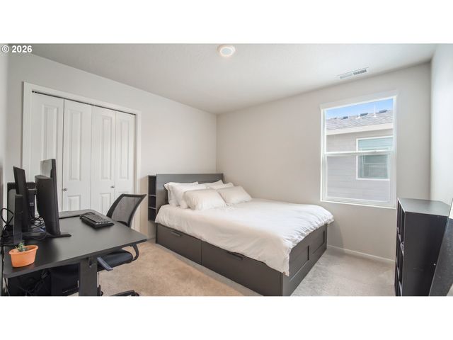 4844 Milo Ave NE, Salem, OR 97301