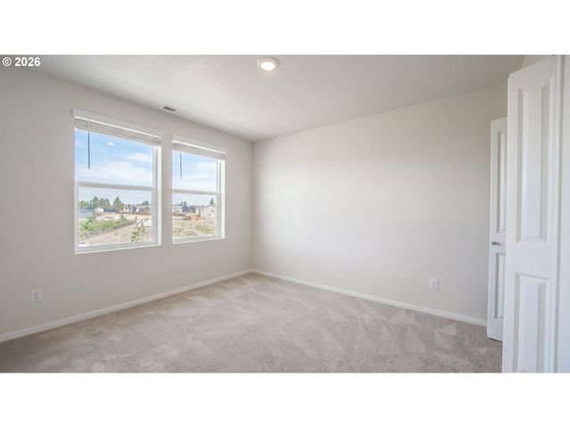 4844 Milo Ave NE, Salem, OR 97301