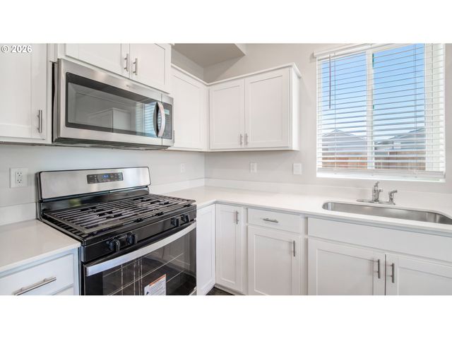 4844 Milo Ave NE, Salem, OR 97301