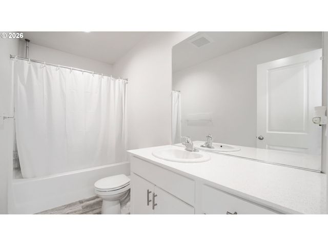 4844 Milo Ave NE, Salem, OR 97301
