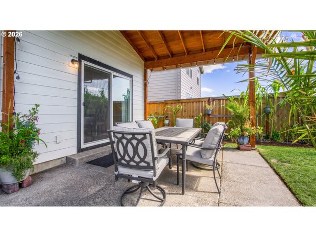 4844 Milo Ave NE, Salem, OR 97301