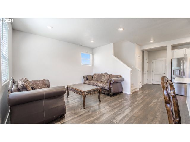 4844 Milo Ave NE, Salem, OR 97301
