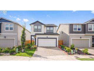 4844 Milo Ave NE, Salem, OR 97301