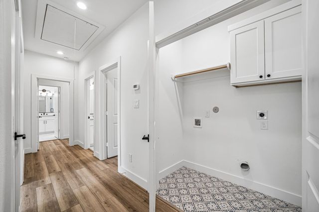 6415 Goforth Street, Houston, TX 77021